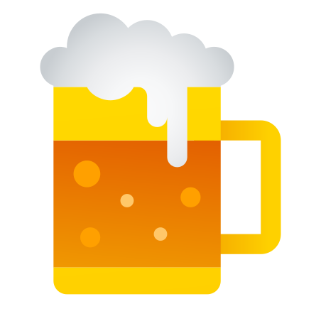 ビール アイコン 無料ダウンロード Png およびベクター ビール アイコン 無料ダウンロード Png およびベクター
