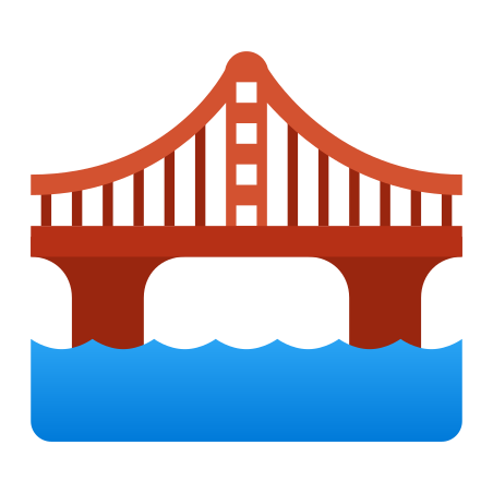 橋 アイコン 無料ダウンロード Png およびベクター 橋 アイコン 無料ダウンロード Png およびベクター