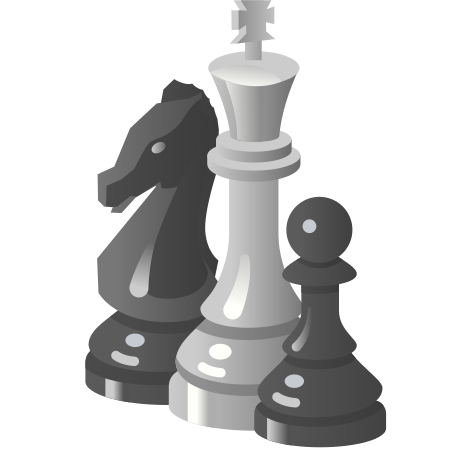 Шахматы для виндовс Chess Titans