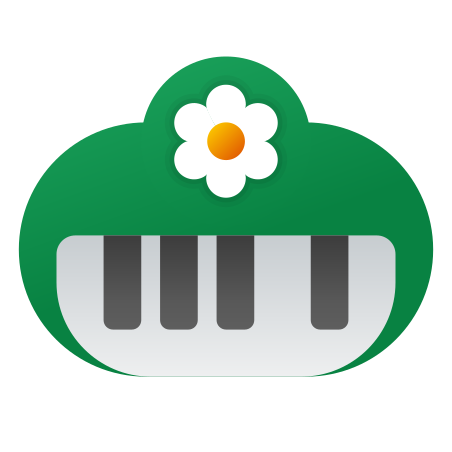 子供の音楽 アイコン 無料ダウンロード Png およびベクター 子供の音楽 アイコン 無料ダウンロード Png およびベクター