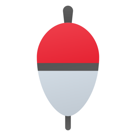 釣り アイコン 無料ダウンロード Png およびベクター