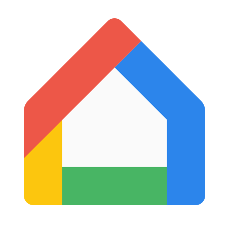 Googleホーム アイコン 無料ダウンロード Png およびベクター Googleホーム アイコン 無料ダウンロード Png およびベクター