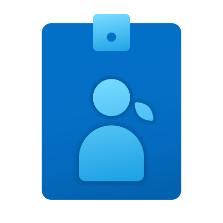Name Woman Icon Free Download Png And Vector Name Woman Icon Free Download Png And Vector