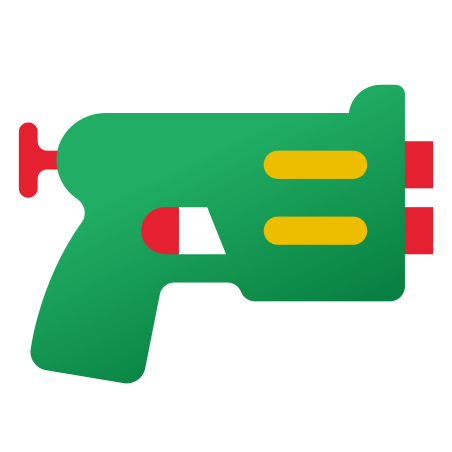 Free Free Nerf Birthday Svg Free 319 SVG PNG EPS DXF File