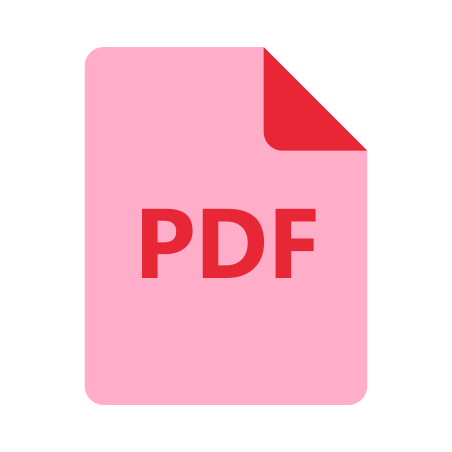 Pdf 2 アイコン 無料ダウンロード Png およびベクター