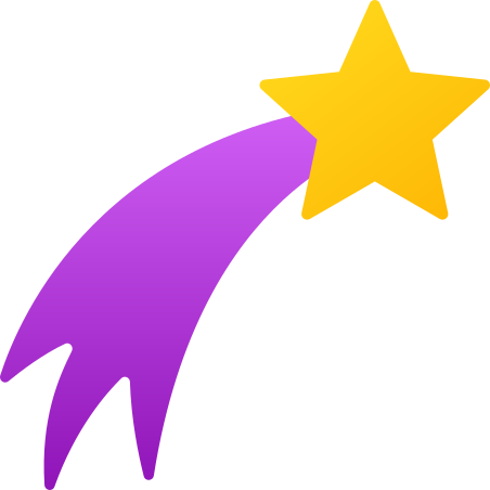 ベツレヘムの星 アイコン 無料ダウンロード Png およびベクター ベツレヘムの星 アイコン 無料ダウンロード Png およびベクター