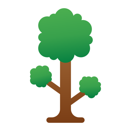 Terraria アイコン 無料ダウンロード Png およびベクター