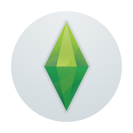 The Sims 4 App アイコン 無料ダウンロード Png およびベクター The Sims 4 App アイコン 無料ダウンロード Png およびベクター