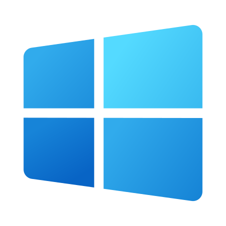 Iconos Windows 10 Descarga Gratis Png Y Vector