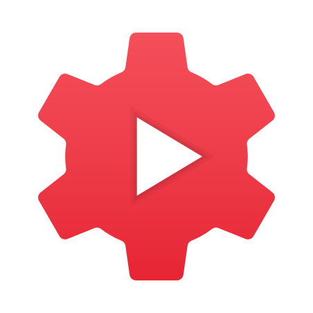 Youtube Studio Icon Free Download Png And Vector Youtube Studio Icon Free Download Png And Vector
