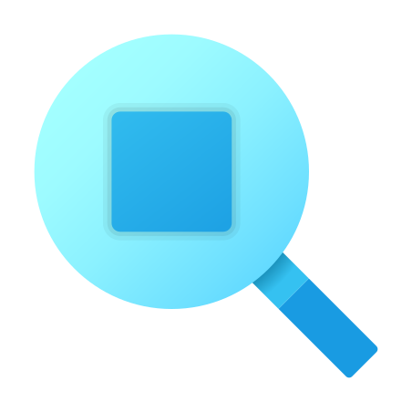 Zoom To Fit图标 免费下载 有png和矢量图 Zoom To Fit图标 免费下载 有png和矢量图