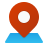 Address Icon