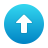 Scroll to Top
