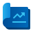 Projects Projects Logo