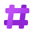 hashtag.png
