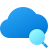 search-logo
