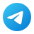 Telegram profile
