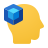 Skills Logo Skills Logo
