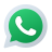 Whatsapp EMPSI