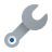 Tool Icon