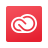 creativecloud
