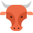 ChurnBeater Logo