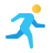 Errand Logo