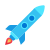 Rocket