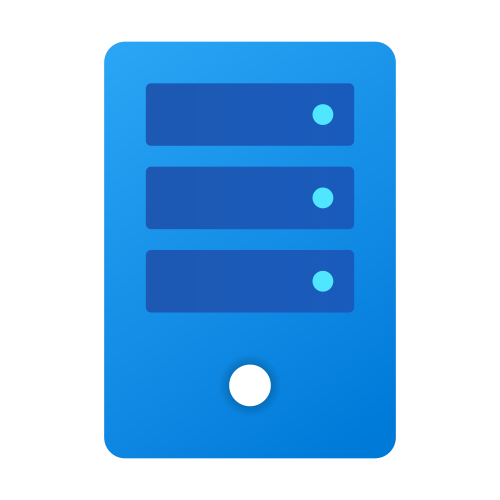 VPS Server