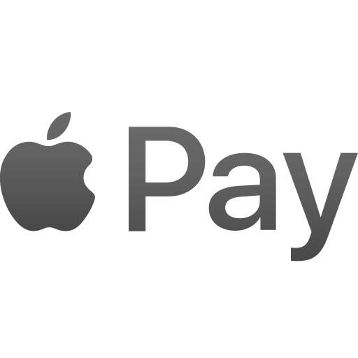 Apple pay Icons, Logos, Symbols – Free Download PNG, SVG