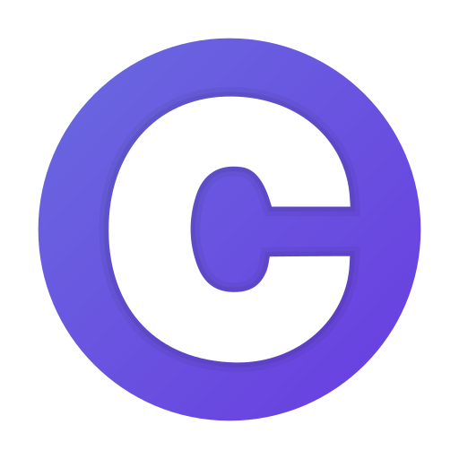 Copy.ai Content Platform product features