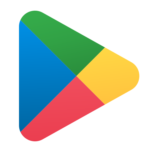 Play Store Play Store