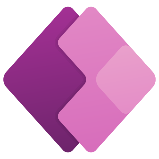 Power Apps