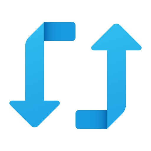 Refresh Png