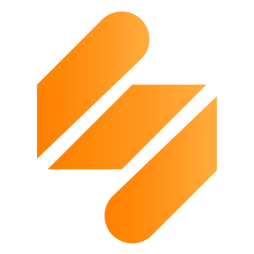 Simplified AI product features