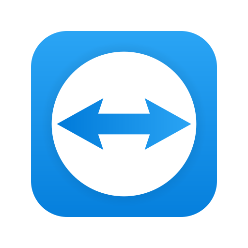 TeamViewer logo