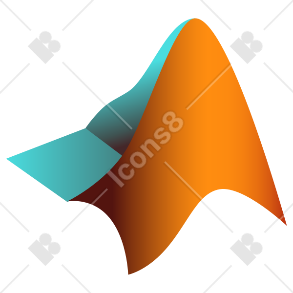 Matlab Icon