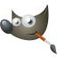 Gimp Gimp