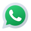 Entre em contato no whatsapp