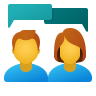 icon powerplan4u