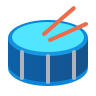 Drum