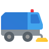 service
