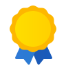 icon PT.-Tirtayasa-Segara-Persada