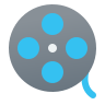 Sinema