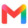Buy Verified Gmail Accounts
