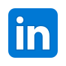 Buy Verified LinkedIn Accounts