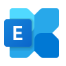Exchange Online