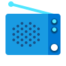 Radyo