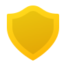 Sicurezza