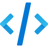 Software
